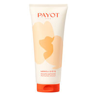 Néroli D'Été Douche Parfumée 200ml-221201 Néroli D'Été Douche Parfumée 200ml-221201 0